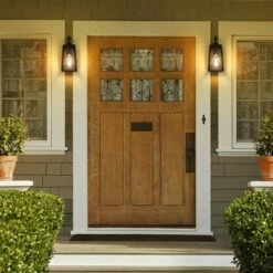 Outdoor Lighting Official Shop -Outdoor Lighting Official Shop unnamed file 5000