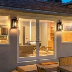 Outdoor Lighting Official Shop -Outdoor Lighting Official Shop unnamed file 5020