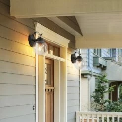 Outdoor Lighting Official Shop -Outdoor Lighting Official Shop unnamed file 5029