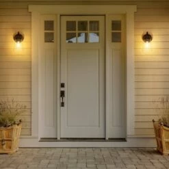 Outdoor Lighting Official Shop -Outdoor Lighting Official Shop unnamed file 5037