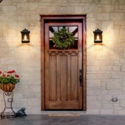 Outdoor Lighting Official Shop -Outdoor Lighting Official Shop unnamed file 5043