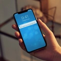 Outdoor Lighting Official Shop -Outdoor Lighting Official Shop unnamed file 5049