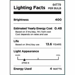 Kathy Ireland Sierra Craftsman 16 1/2"H White Outdoor Hanging Light -Outdoor Lighting Official Shop unnamed file 536