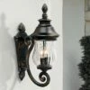 Minka Lavery Newport Collection 19 1/2" High Outdoor Lantern -Outdoor Lighting Official Shop unnamed file 590