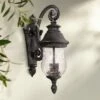 Minka Lavery Newport Collection Bronze 19 1/2" High Outdoor Lantern 1 Minka Lavery Newport Collection Bronze 19 1/2" High Outdoor Lantern -Outdoor Lighting Official Shop unnamed file 594