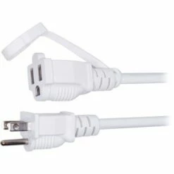 24ct Classic Café Integrated LED Bulb Outdoor String Lights White - White Wire - Enbrighten 12 24ct Classic Café Integrated LED Bulb Outdoor String Lights White - White Wire - Enbrighten -Outdoor Lighting Official Shop unnamed file 60