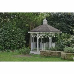 24ct Classic Café Integrated LED Bulb Outdoor String Lights White - White Wire - Enbrighten 13 24ct Classic Café Integrated LED Bulb Outdoor String Lights White - White Wire - Enbrighten -Outdoor Lighting Official Shop unnamed file 61