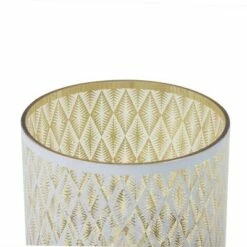 Alpine Corporation Indoor/Outdoor Diamond Lantern with Tungsten Light and Timer Warm White -Outdoor Lighting Official Shop unnamed file 615