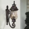 Minka Lavery Newport Collection 27 3/4" High Outdoor Lantern -Outdoor Lighting Official Shop unnamed file 619
