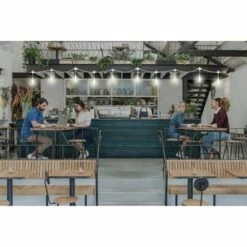 24ct Classic Café Integrated LED Bulb Outdoor String Lights White - White Wire - Enbrighten 15 24ct Classic Café Integrated LED Bulb Outdoor String Lights White - White Wire - Enbrighten -Outdoor Lighting Official Shop unnamed file 63