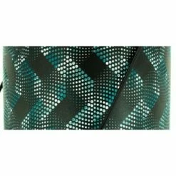 HI-LINE GIFT LTD 9.06" Metal Solar LED Outdoor Lantern with Wave Design Black/Blue - Hi-Line Gift 10 HI-LINE GIFT LTD 9.06" Metal Solar LED Outdoor Lantern with Wave Design Black/Blue - Hi-Line Gift -Outdoor Lighting Official Shop unnamed file 640