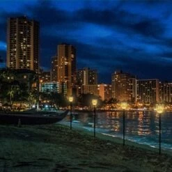 Techko Maid Solar Outdoor Torch Lights - Techko 19 Techko Maid Solar Outdoor Torch Lights - Techko -Outdoor Lighting Official Shop unnamed file 659