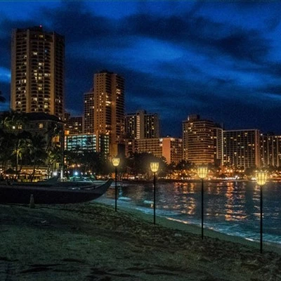 Techko Maid Solar Outdoor Torch Lights - Techko 10 Techko Maid Solar Outdoor Torch Lights - Techko - Image 8