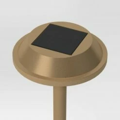 Outdoor Lighting Official Shop -Outdoor Lighting Official Shop unnamed file 677