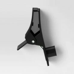 Smith & Hawken Solar LED String Lights with Edison Bulbs - Black Wire - Smith & Hawken™ -Outdoor Lighting Official Shop unnamed file 68