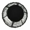 Black Metal Candle Holder - Foreside Home & Garden -Outdoor Lighting Official Shop unnamed file 720