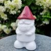 7'' 2pk Decorative Tabletop Gnome Torch - TIKI 1 7'' 2pk Decorative Tabletop Gnome Torch - TIKI -Outdoor Lighting Official Shop unnamed file 760