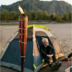 Tiki Brand Royal Polynesian 4pk -Outdoor Lighting Official Shop unnamed file 774