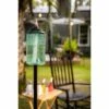 Carnival Torch - TIKI 2 Carnival Torch - TIKI -Outdoor Lighting Official Shop unnamed file 837