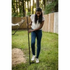 Carnival Torch - TIKI -Outdoor Lighting Official Shop unnamed file 839