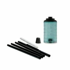 Carnival Torch - TIKI -Outdoor Lighting Official Shop unnamed file 840