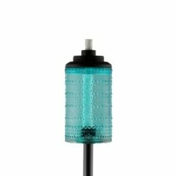 Carnival Torch - TIKI -Outdoor Lighting Official Shop unnamed file 841