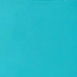 Sunnydaze Decor Sunnydaze Outdoor Tabletop Glass and Metal Swirl Patio Table and Lawn Citronella Torch Set - Blue - 8pk 9 Sunnydaze Decor Sunnydaze Outdoor Tabletop Glass and Metal Swirl Patio Table and Lawn Citronella Torch Set - Blue - 8pk -Outdoor Lighting Official Shop unnamed file 844