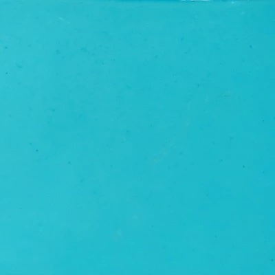 Sunnydaze Decor Sunnydaze Outdoor Tabletop Glass and Metal Swirl Patio Table and Lawn Citronella Torch Set - Blue - 8pk 5 Sunnydaze Decor Sunnydaze Outdoor Tabletop Glass and Metal Swirl Patio Table and Lawn Citronella Torch Set - Blue - 8pk - Image 3