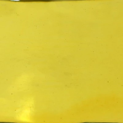 Sunnydaze Decor Sunnydaze Outdoor Tabletop Glass and Metal Swirl Patio Table and Lawn Citronella Torch Set - Yellow - 8pk 4 Sunnydaze Decor Sunnydaze Outdoor Tabletop Glass and Metal Swirl Patio Table and Lawn Citronella Torch Set - Yellow - 8pk - Image 2