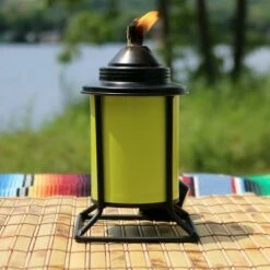 Sunnydaze Decor Sunnydaze Outdoor Metal Patio Deck Poolside Lawn Tabletop Citronella Torch Set - Green, Blue, Orange, and Brown - 4pc 10 Sunnydaze Decor Sunnydaze Outdoor Metal Patio Deck Poolside Lawn Tabletop Citronella Torch Set - Green, Blue, Orange, and Brown - 4pc -Outdoor Lighting Official Shop unnamed file 867