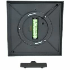 Sunnydaze Decor Sunnydaze Outdoor Modern Crosshatch Hanging Tabletop Solar LED Rustic Farmhouse Decorative Candle Lantern - 9" - Black - 2pk 11 Sunnydaze Decor Sunnydaze Outdoor Modern Crosshatch Hanging Tabletop Solar LED Rustic Farmhouse Decorative Candle Lantern - 9" - Black - 2pk -Outdoor Lighting Official Shop unnamed file 917