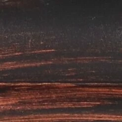 Sunnydaze Decor Sunnydaze Outdoor Lucien Hanging Tabletop Solar LED Rustic Farmhouse Decorative Candle Lantern - 9" - Copper - 4pk -Outdoor Lighting Official Shop unnamed file 932