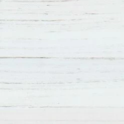 Sunnydaze Decor Sunnydaze Outdoor Lucien Hanging Tabletop Solar LED Rustic Farmhouse Decorative Candle Lantern - 9" - White - 2pk 14 Sunnydaze Decor Sunnydaze Outdoor Lucien Hanging Tabletop Solar LED Rustic Farmhouse Decorative Candle Lantern - 9" - White - 2pk -Outdoor Lighting Official Shop unnamed file 948