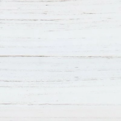 Sunnydaze Decor Sunnydaze Outdoor Lucien Hanging Tabletop Solar LED Rustic Farmhouse Decorative Candle Lantern - 9" - White - 2pk 6 Sunnydaze Decor Sunnydaze Outdoor Lucien Hanging Tabletop Solar LED Rustic Farmhouse Decorative Candle Lantern - 9" - White - 2pk - Image 4