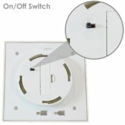 Sunnydaze Decor Sunnydaze Outdoor Lucien Hanging Tabletop Solar LED Rustic Farmhouse Decorative Candle Lantern - 9" - White - 2pk 15 Sunnydaze Decor Sunnydaze Outdoor Lucien Hanging Tabletop Solar LED Rustic Farmhouse Decorative Candle Lantern - 9" - White - 2pk -Outdoor Lighting Official Shop unnamed file 949