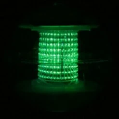 Sunnydaze Decor Sunnydaze Outdoor Solar Powered Floating Color-Changing Pool Water Light Balls for Ponds and Pools - 4pc -Outdoor Lighting Official Shop unnamed file 95