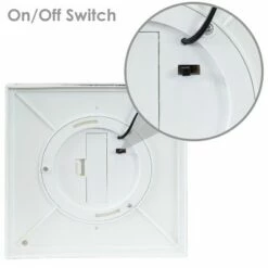 Sunnydaze Decor Sunnydaze Outdoor Modern Crosshatch Hanging Tabletop Solar LED Rustic Farmhouse Decorative Candle Lantern - 9" - White - 2pk 11 Sunnydaze Decor Sunnydaze Outdoor Modern Crosshatch Hanging Tabletop Solar LED Rustic Farmhouse Decorative Candle Lantern - 9" - White - 2pk -Outdoor Lighting Official Shop unnamed file 969