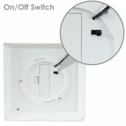 Sunnydaze Decor Sunnydaze Outdoor Concord Hanging Tabletop Solar LED Rustic Farmhouse Decorative Candle Lantern - 11" - White -Outdoor Lighting Official Shop unnamed file 985