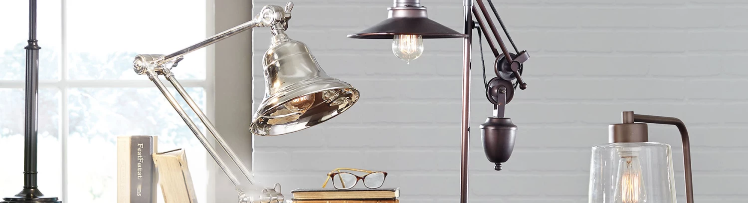 Outdoor Lighting Official Shop -Outdoor Lighting Official Shop lighting banner update