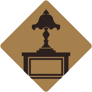 Outdoor Lighting Official Shop