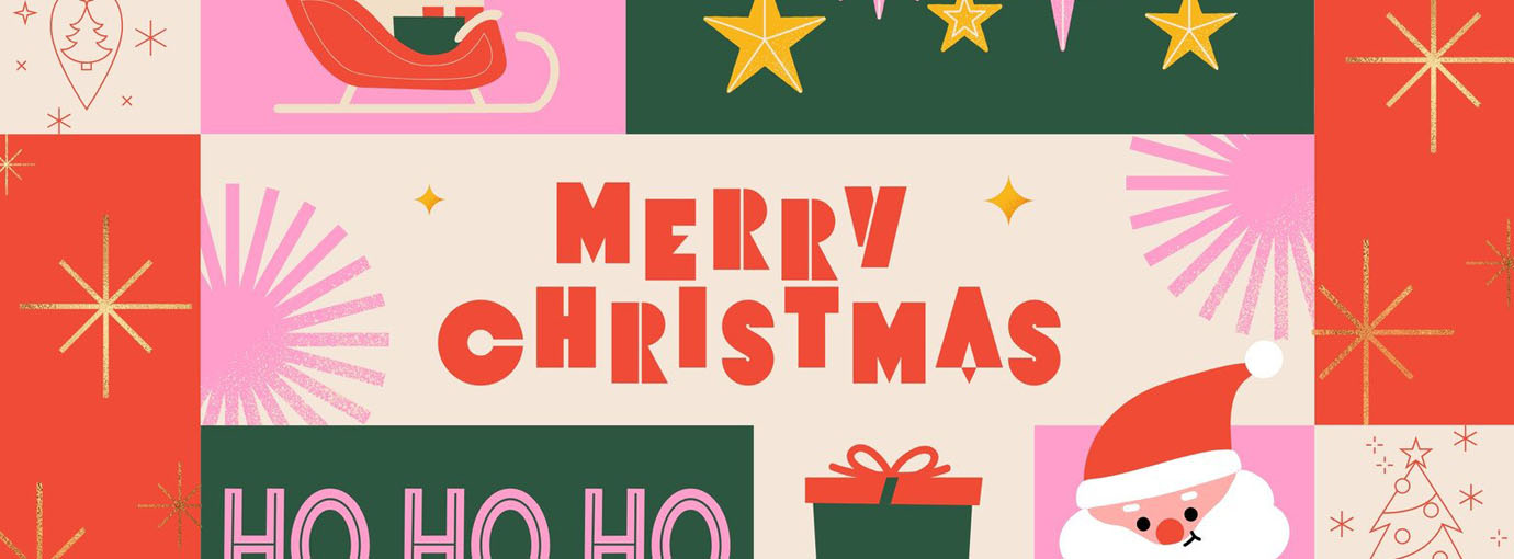 Outdoor Lighting Official Shop 1 Outdoor Lighting Official Shop -Outdoor Lighting Official Shop 23 1